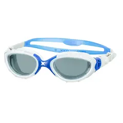 Zoggs | Predator Flex Triathlon Finland Uimalasit | Polarized | L/XL
