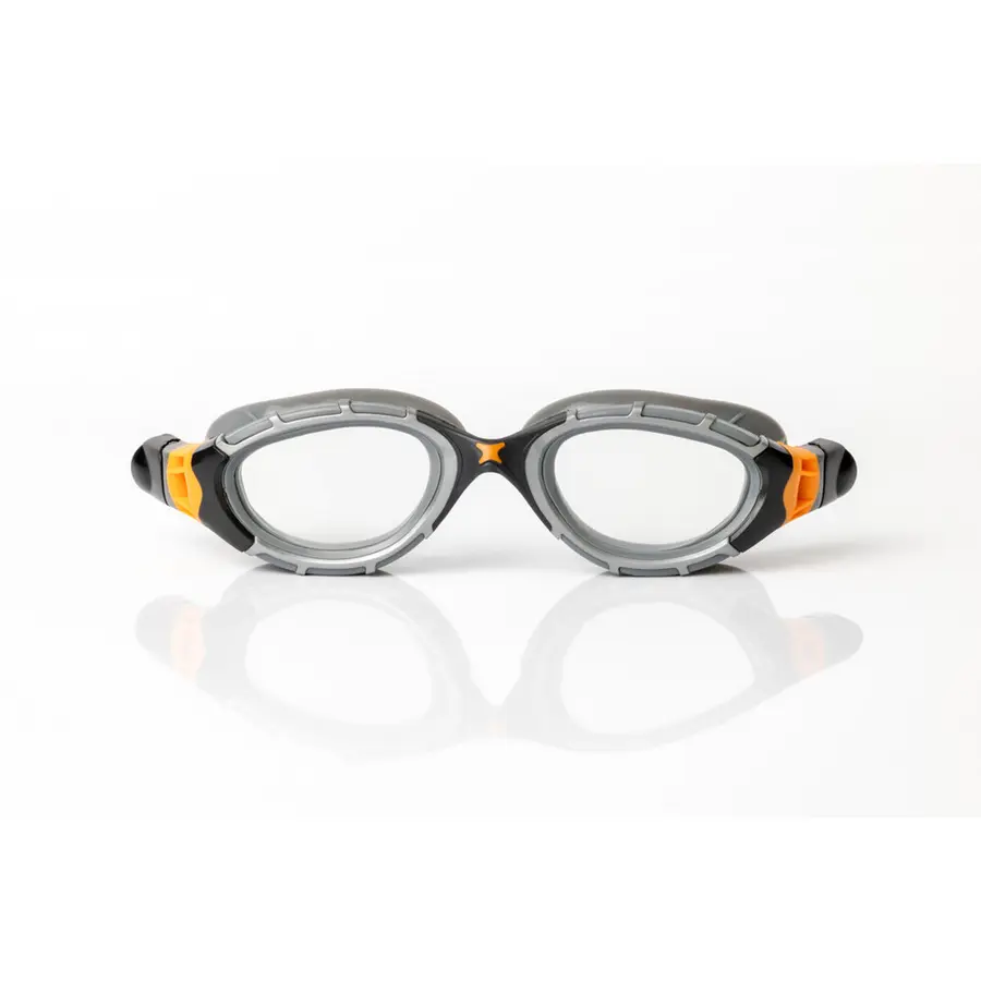 Predator Flex Reactor Regular Profile 