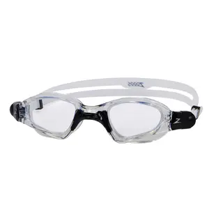 Zoggs | Spectra Uimalasit Kirkas linssi