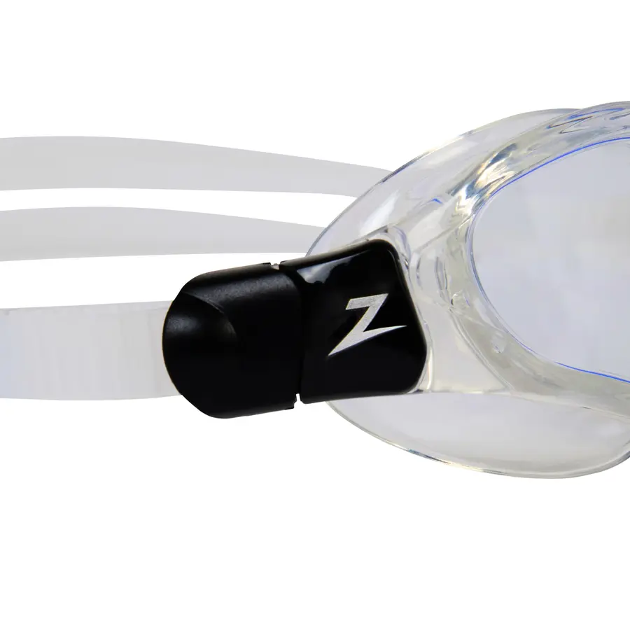 Zoggs | Spectra Uimalasit Kirkas linssi 