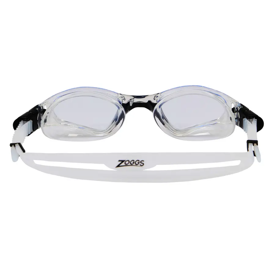 Zoggs | Spectra Uimalasit Kirkas linssi 
