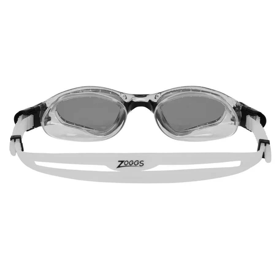 Zoggs | Spectra Uimalasit Tummennetut linssit 