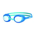 Ripper Jnr BLLBCLR ZOGGS Junior 6-14 Goggles