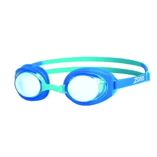 Ripper Jnr BLLBCLR ZOGGS Junior 6-14 Goggles