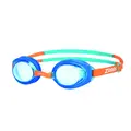 Little Ripper BLORCLR ZOGGS Kids under 6 Goggles