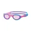 Zoggs | Little Super  Seal Pinkki/Violetti | 1-6 v