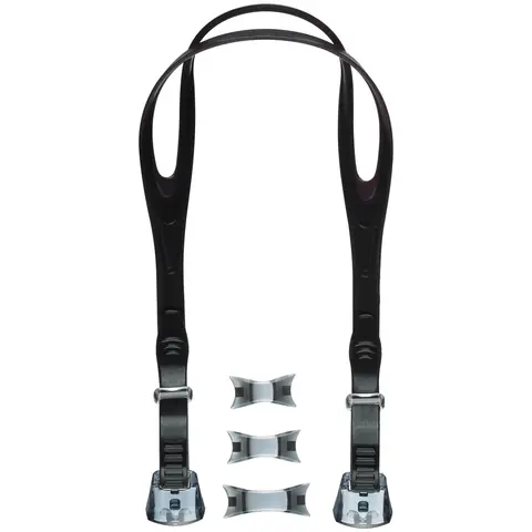 VPS570A Strap Kit Black