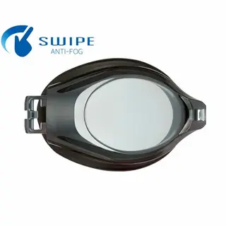 Swipe Corrective Lenses Smoke -3