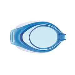 Junior corrective lenses | +6 Blue