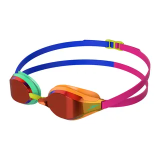 Speedo | Speedsocket 2 Uimalasit Peililinssi | Moniv&#228;rinen