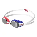 Speedo | Speedsocket 2 Uimalasit Peililinssi | Hopea
