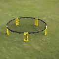 Shooter Ball -setti Koordinaatiota, leikkiä ja aktiivisuutta
