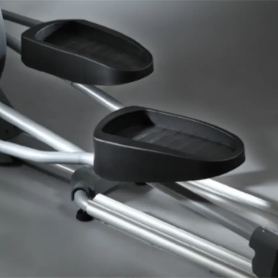 Ellipse Generator E6 