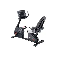 Circle Fitness | Magneettipy&#246;r&#228; R8 Kuntosaleille tai julkisiin tiloihin