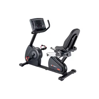 Circle Fitness | Magneettipy&#246;r&#228; R8 Kuntosaleille tai julkisiin tiloihin