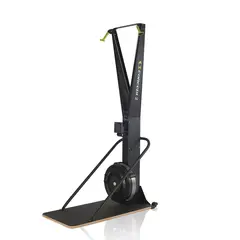 Concept2 | Hiihtolaite Treenilaite