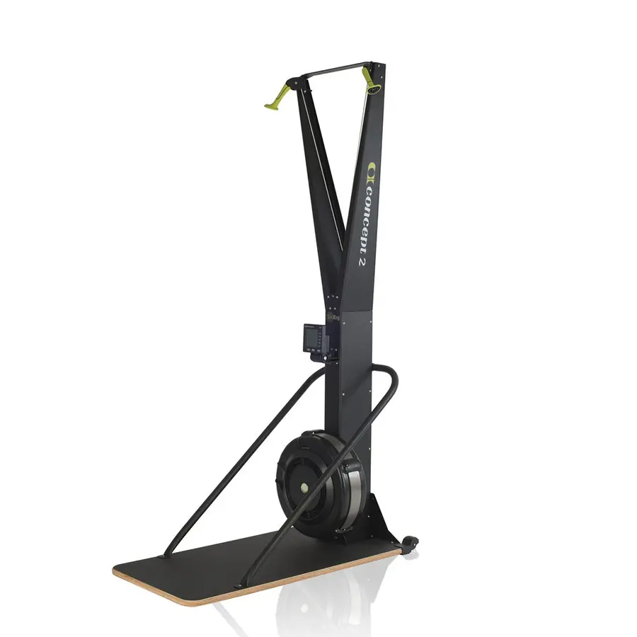 Concept2 | Hiihtolaite Treenilaite 