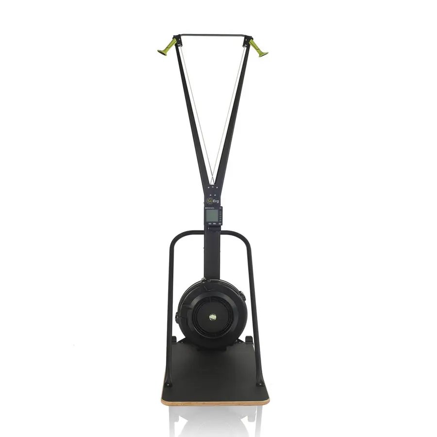 Concept2 | Hiihtolaite Treenilaite 