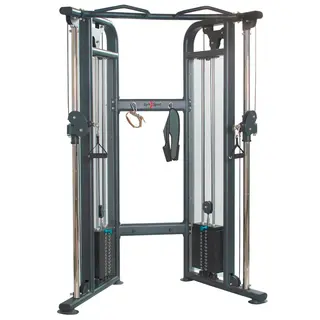 GymSport Cable cross - DAP Treningsapparat