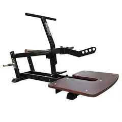 Gymleco | Vy&#246;kyykkylaite Treenilaite