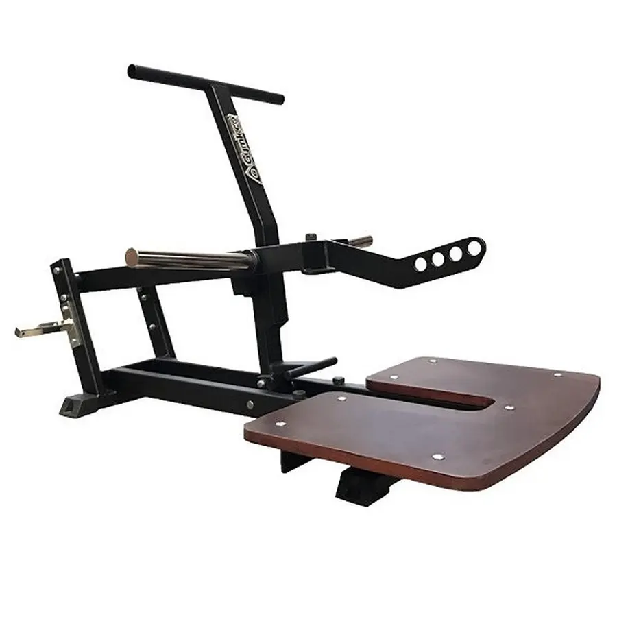 Gymleco | Vyökyykkylaite Treenilaite 
