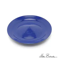 Mr Babache | Jongleerauslautanen 24 cm | Sininen