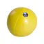 Beanbag FLUO UNI - 130 g Yellow 