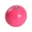 Beanbag FLUO UNI - 130 g Pink 