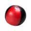 Mr Babache | Jongleerauspallo 110 g | Punainen 