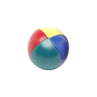 Mr Babache | Jongleerauspallo 60 g | 1 kpl
