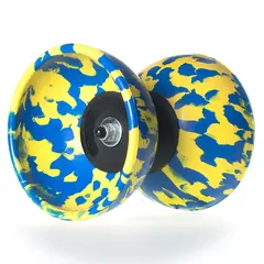 Mr Babache | Harlequin Diabolo MINI Erilaisia v&#228;rje&#228;