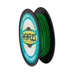 Henrys Diabolo Tr&#229;d 10 m | Gr&#248;nn Sjonglering
