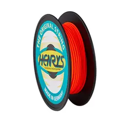 Henrys Diabolo Tr&#229;d 10 m | R&#248;d Sjonglering