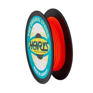 Henrys | Diabolonaru 10 m | Punainen