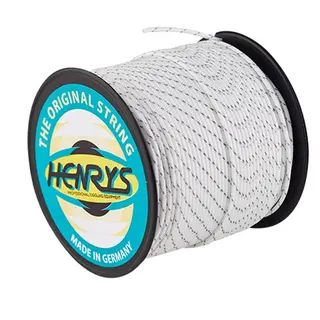 Henrys | Diabolonaru 70 m | Valkoinen