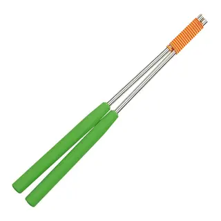 Henrys | Diabolokepit 32,5 cm | Vihre&#228;