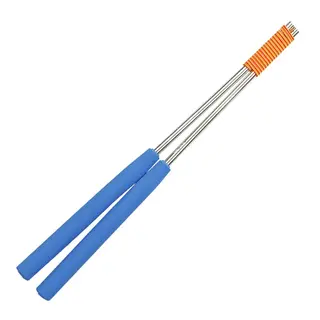 Henrys | Diabolokepit 32,5 cm | Sininen