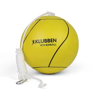 Salkopallo Klubben narulla