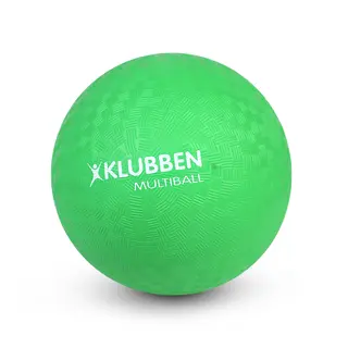 Klubben | Pelipallo Multi Pallo koulun pihalle