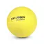 Klubben | Pelipallo Multi Pallo koulun pihalle 