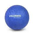 Klubben | Pelipallo Multi 21 cm