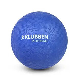 Klubben | Pelipallo Multi 21 cm
