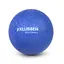 Klubben | Pelipallo Multi 21 cm 