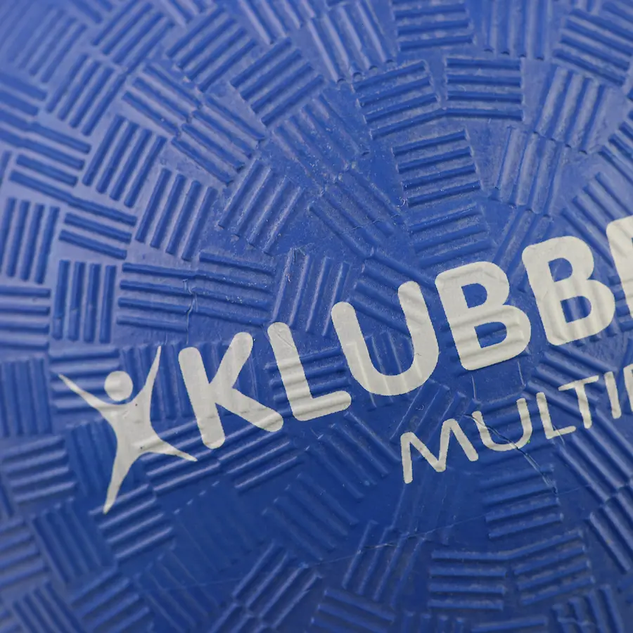 Klubben | Pelipallo Multi 21 cm 