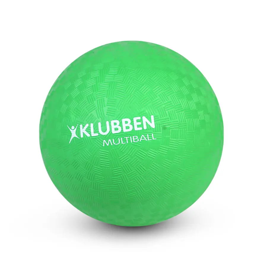 Klubben | Pelipallo Multi 21 cm 