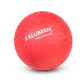 Klubben | Pelipallo Multi 21 cm