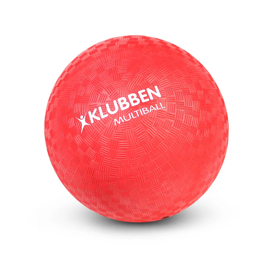 Klubben | Pelipallo Multi 21 cm 