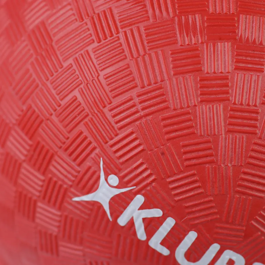 Klubben | Pelipallo Multi 21 cm 