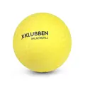 Klubben | Pelipallo Multi 21 cm