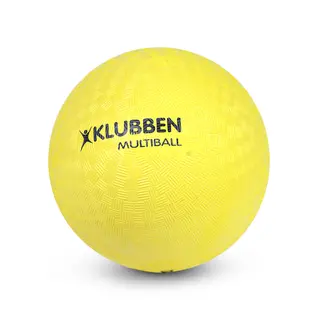 Klubben | Pelipallo Multi 21 cm